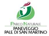 logoParcoPan